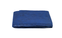 Rescue Trade Einmaldecke mit Polyesterfüllung
Einmaldecke Maß: 1.90 x 1.10 m
Farbe: blau
Einzeln hygienisch und platzsparend im Polybag verpackt