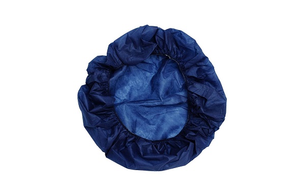 Rescue Trade Einmal-Kissenbezug mit Gummizug
PP-Vlies, blau
Hygienisch 5x108 Stück im Polybag verpackt