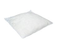 Rescue Trade Einmalkissen mit Polyesterfüllung
Farbe: weiß
Gewicht: ca. 210g
Einzeln hygienisch und platzsparend im Polybag verpackt