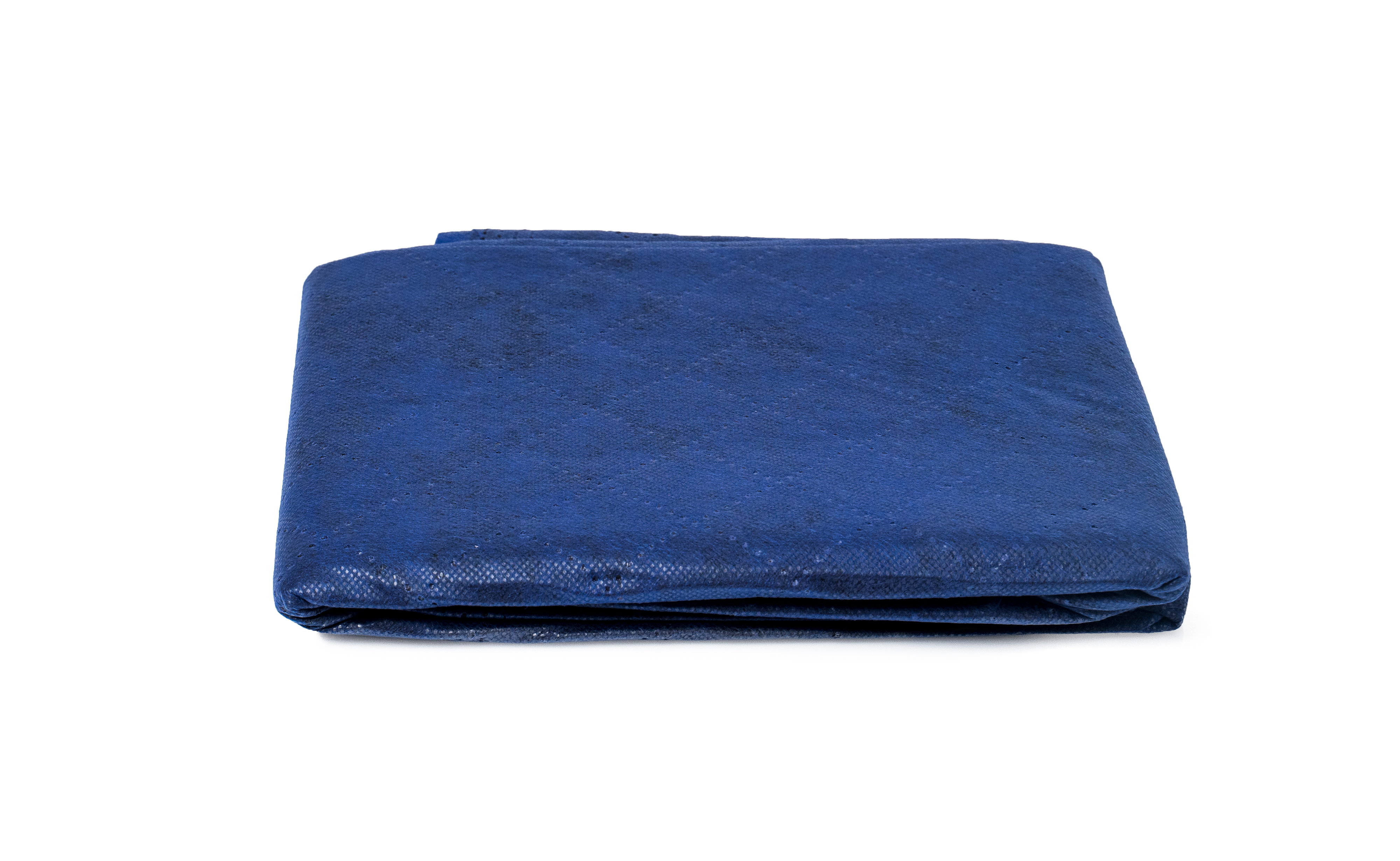Rescue Trade Einmaldecke mit Polyesterfüllung
Einmaldecke Maß: 1.90 x 1.10 m
Farbe: blau
Einzeln hygienisch und platzsparend im Polybeutel verpackt